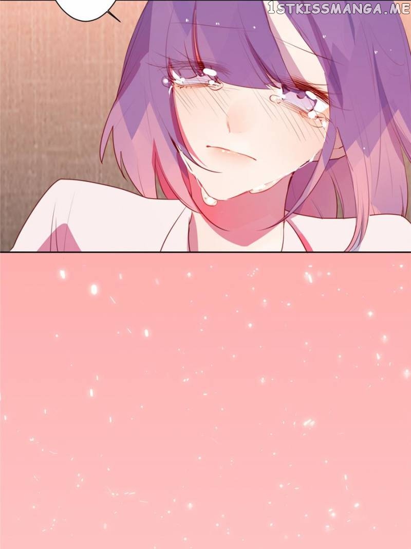 Uniquely You chapter 28 - page 81