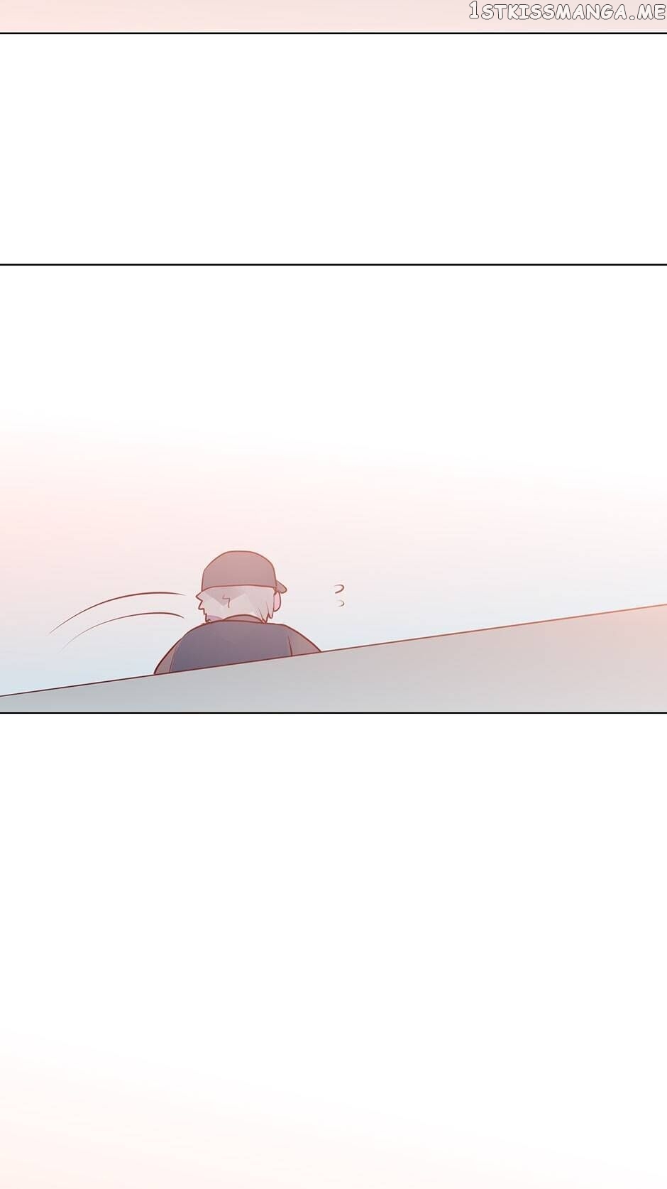 Uniquely You chapter 82 - page 34