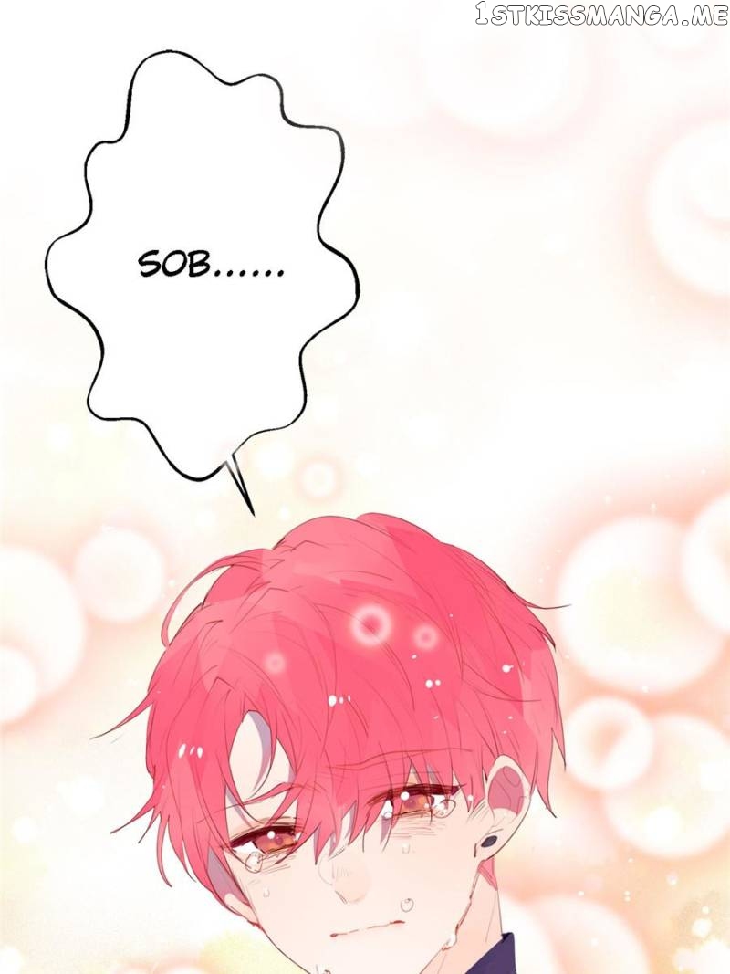 Uniquely You chapter 55 - page 17