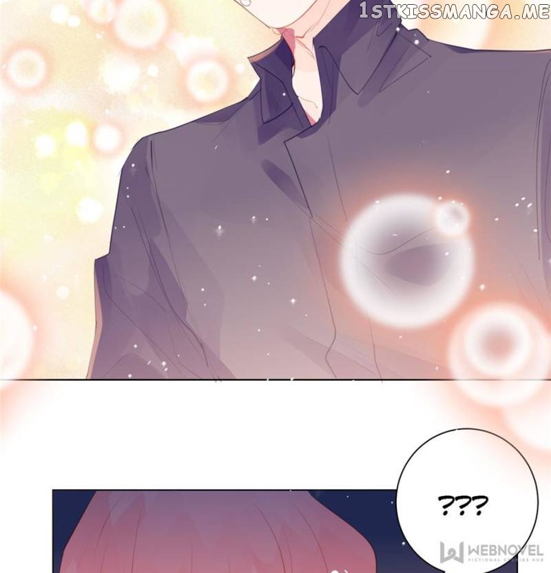 Uniquely You chapter 55 - page 18