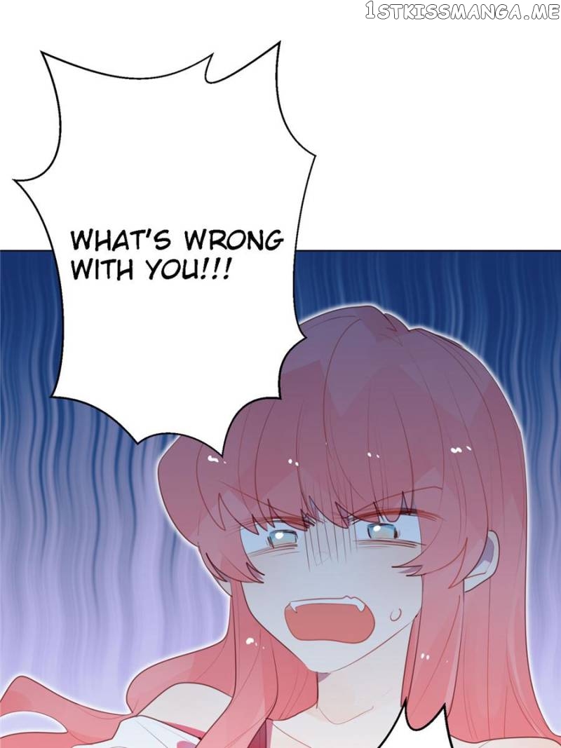 Uniquely You chapter 55 - page 21