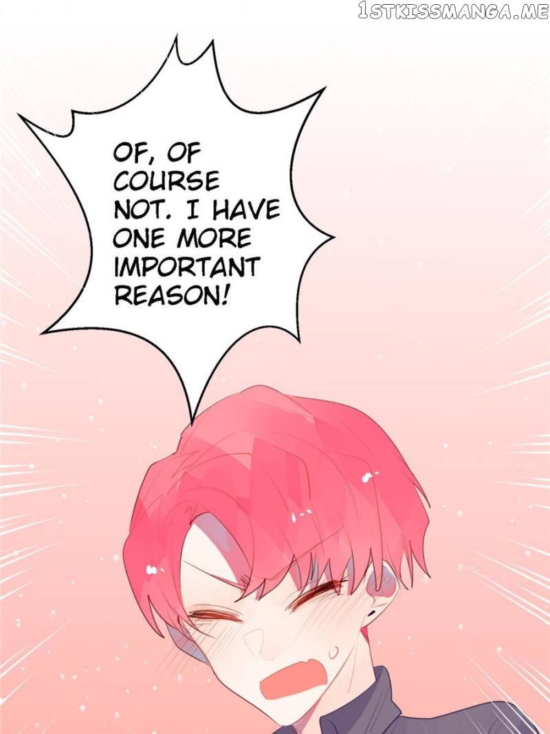Uniquely You chapter 55 - page 27