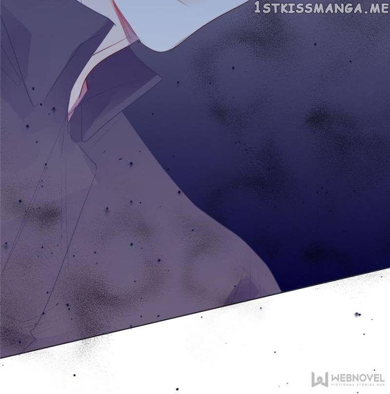 Uniquely You chapter 55 - page 6