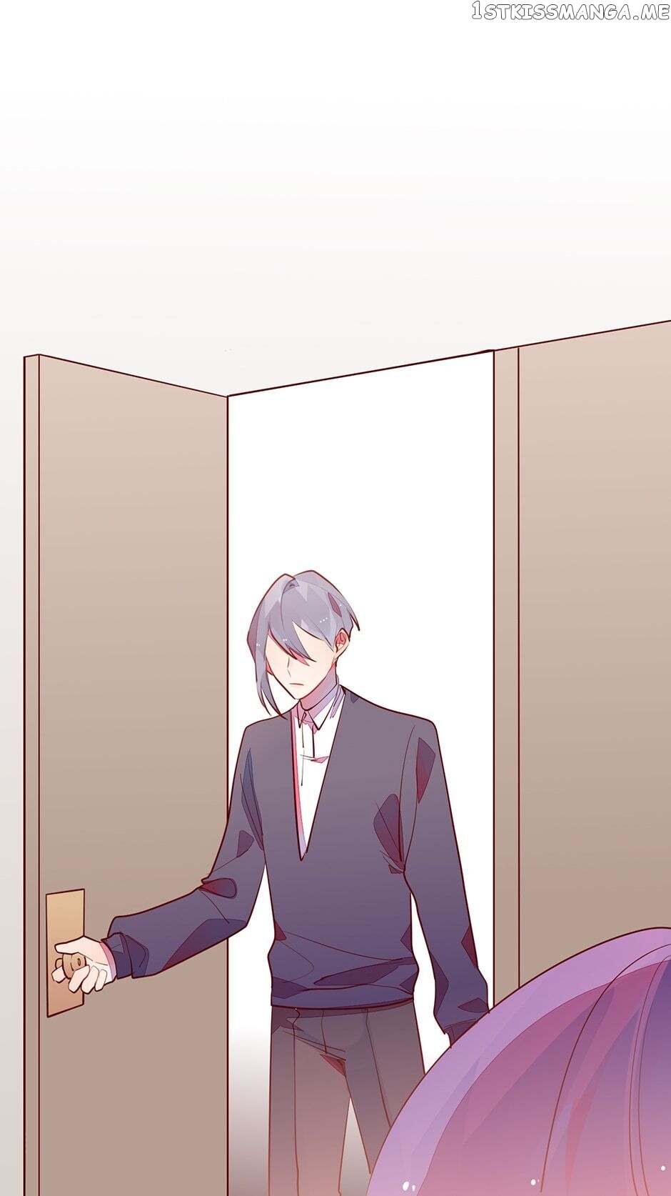 Uniquely You chapter 83 - page 13