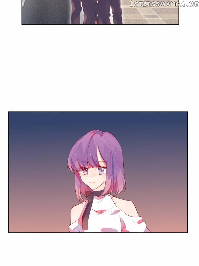 Uniquely You chapter 27 - page 13
