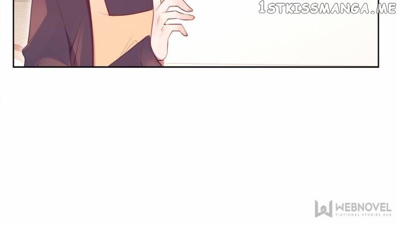 Uniquely You chapter 27 - page 23