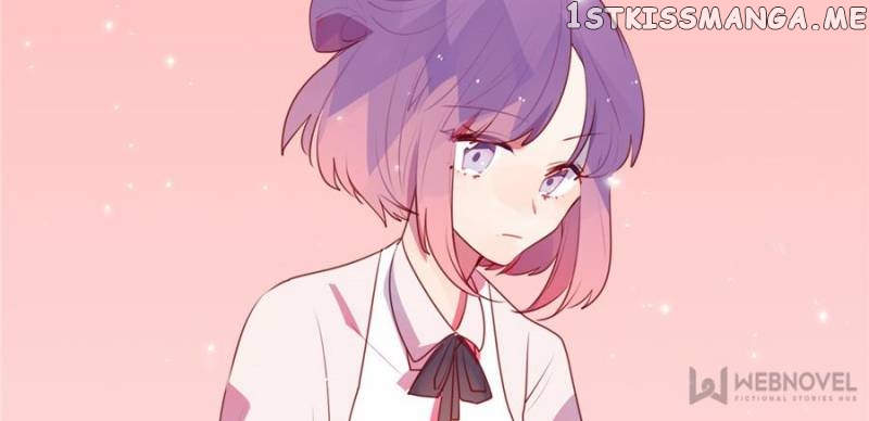 Uniquely You chapter 27 - page 32