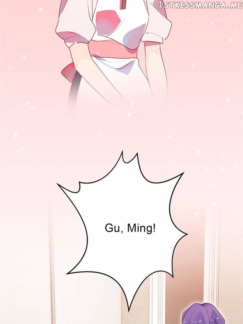 Uniquely You chapter 27 - page 33