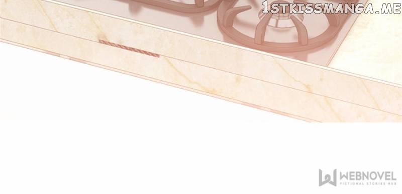 Uniquely You chapter 27 - page 35
