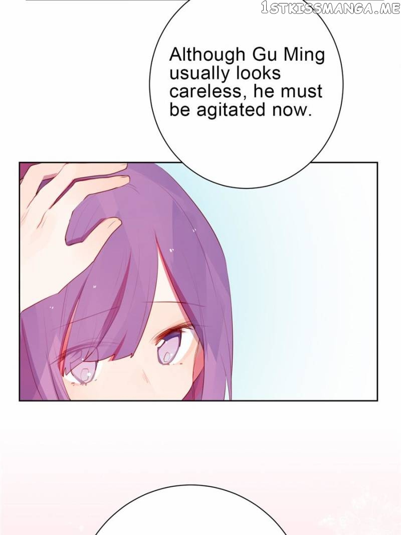 Uniquely You chapter 27 - page 42