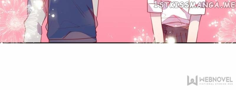 Uniquely You chapter 27 - page 44
