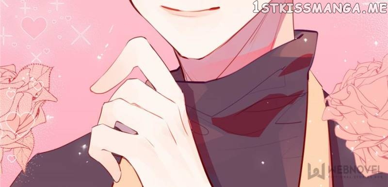 Uniquely You chapter 27 - page 50