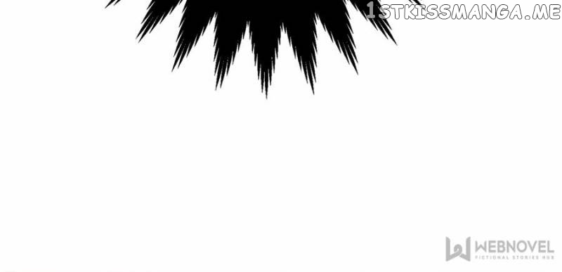 Uniquely You chapter 27 - page 56