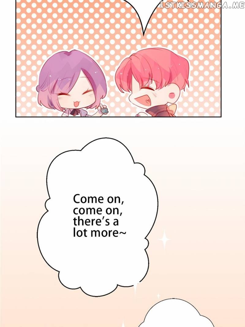 Uniquely You chapter 27 - page 67