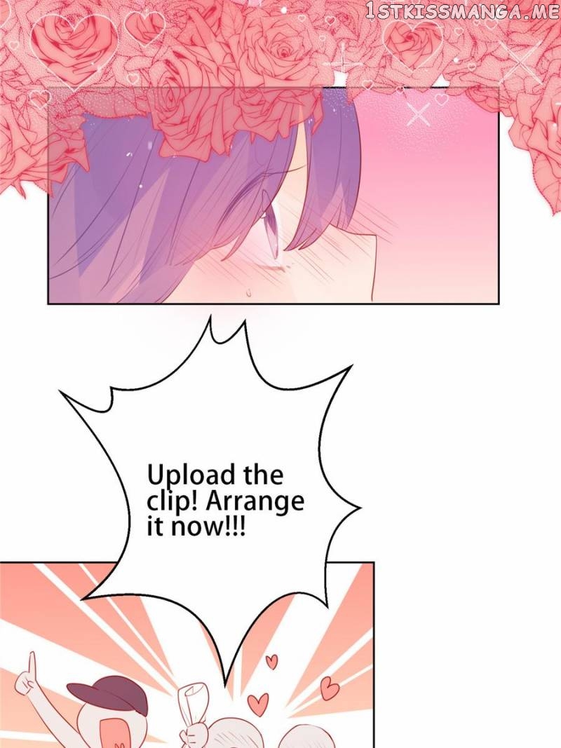 Uniquely You chapter 27 - page 73