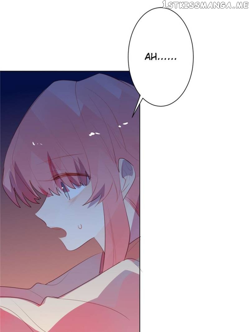 Uniquely You chapter 54 - page 32