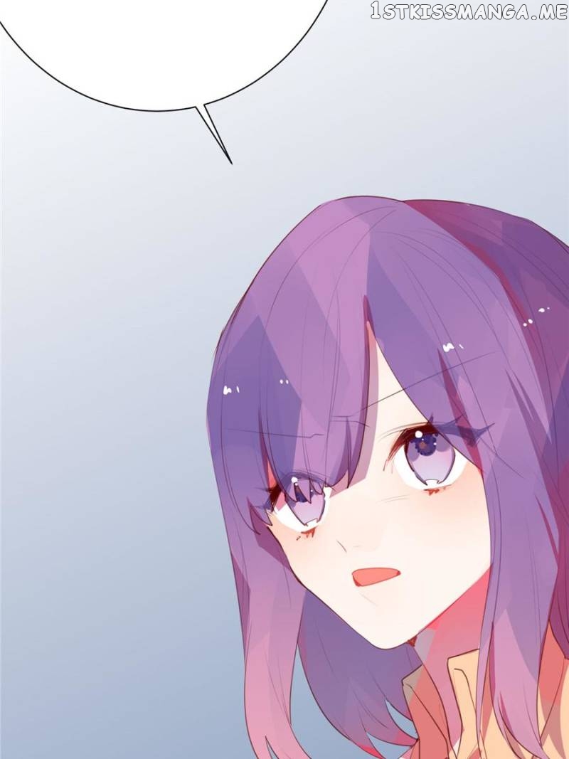 Uniquely You chapter 54 - page 55