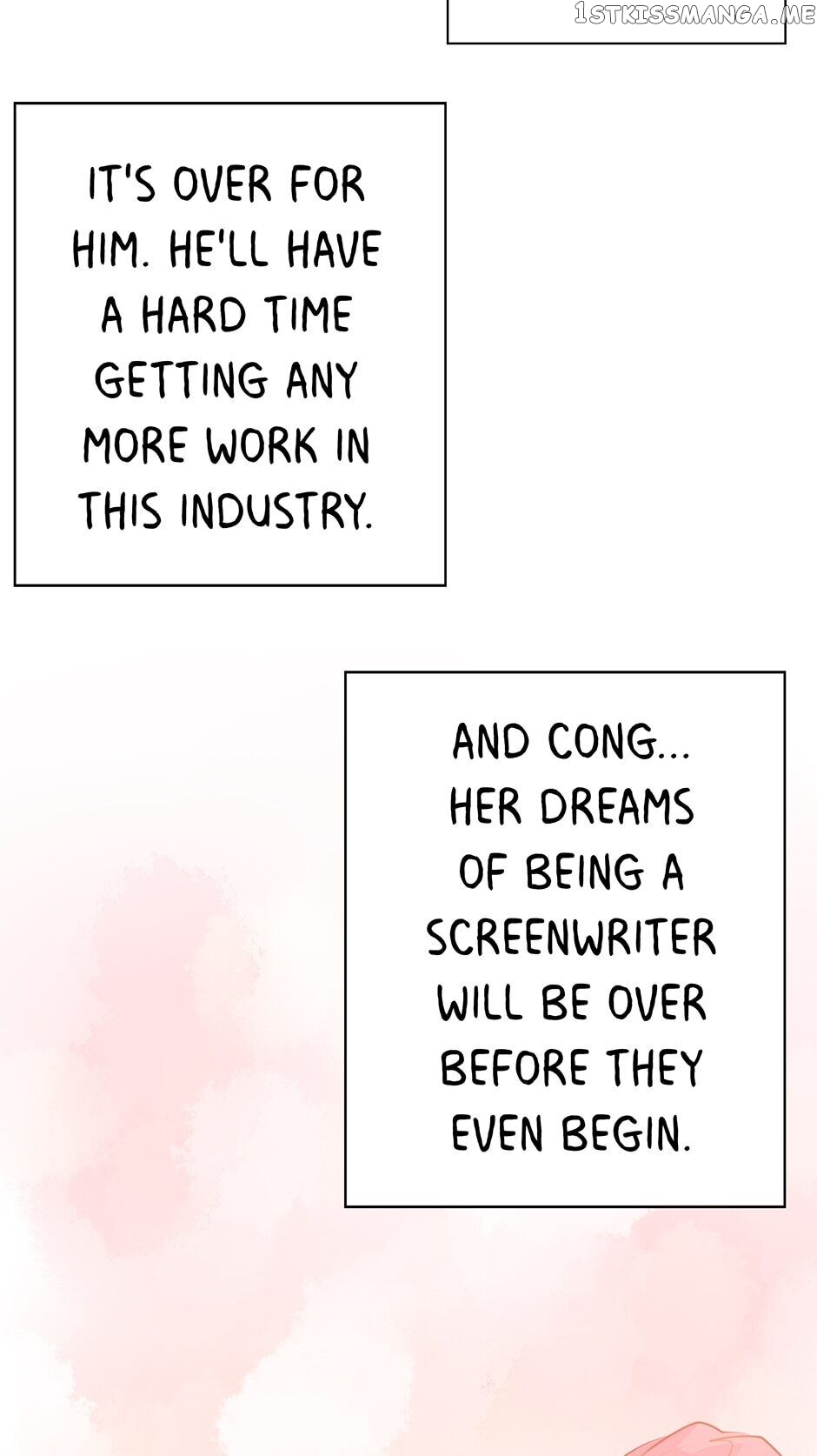 Uniquely You chapter 84 - page 10