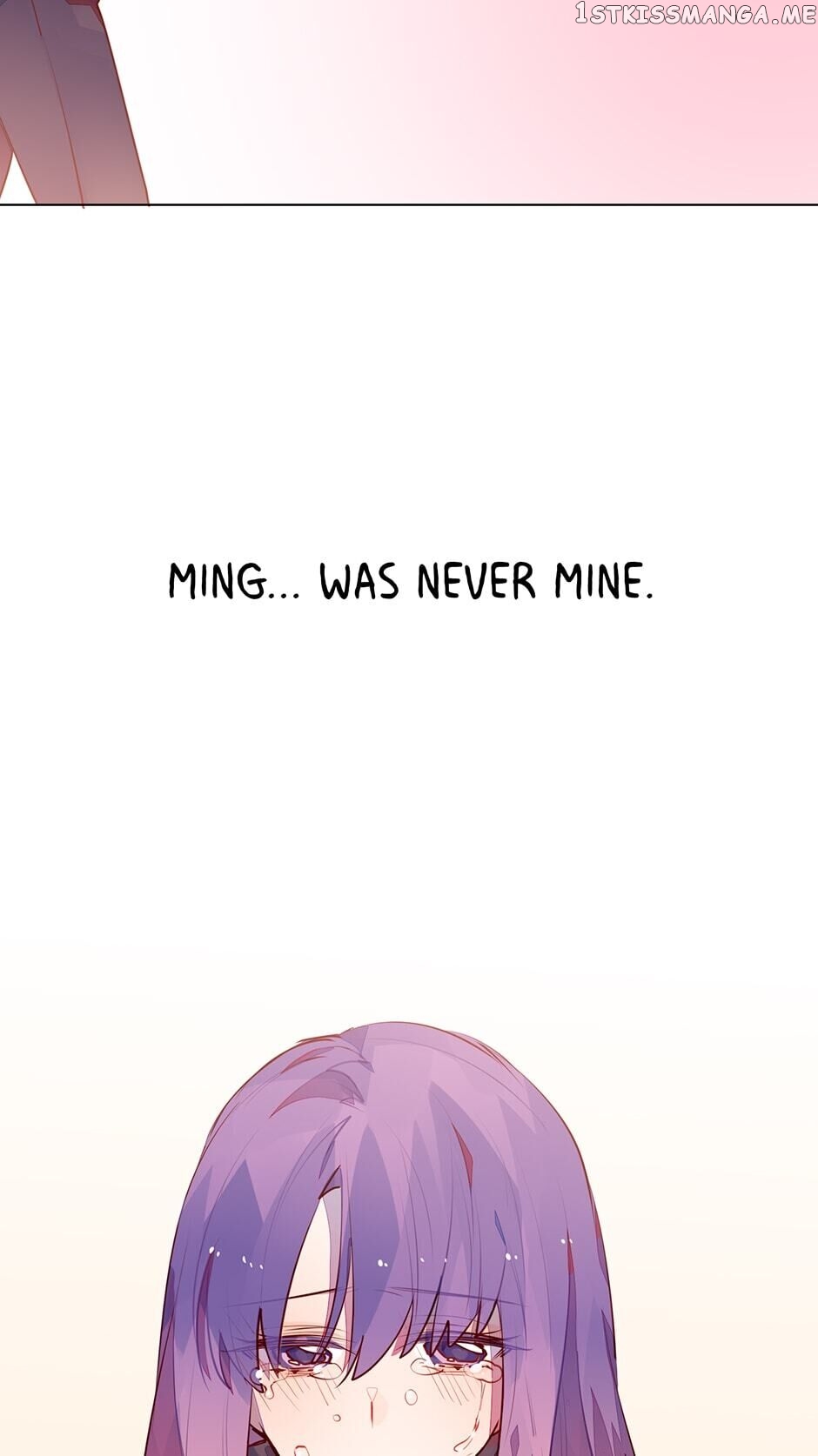Uniquely You chapter 84 - page 15
