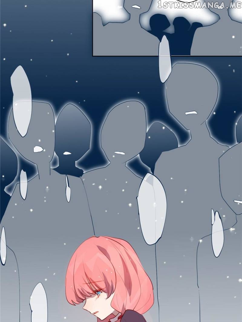 Uniquely You chapter 26 - page 19