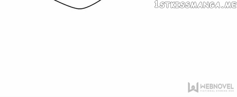 Uniquely You chapter 26 - page 25