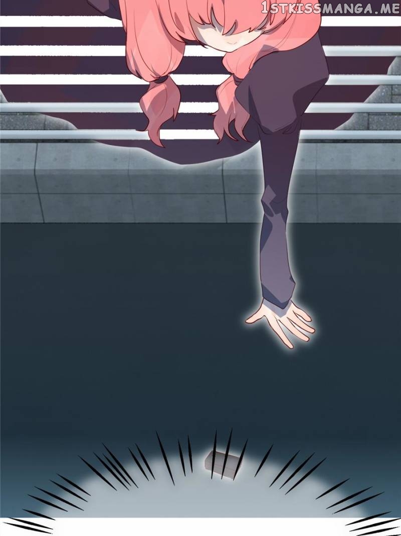 Uniquely You chapter 26 - page 36