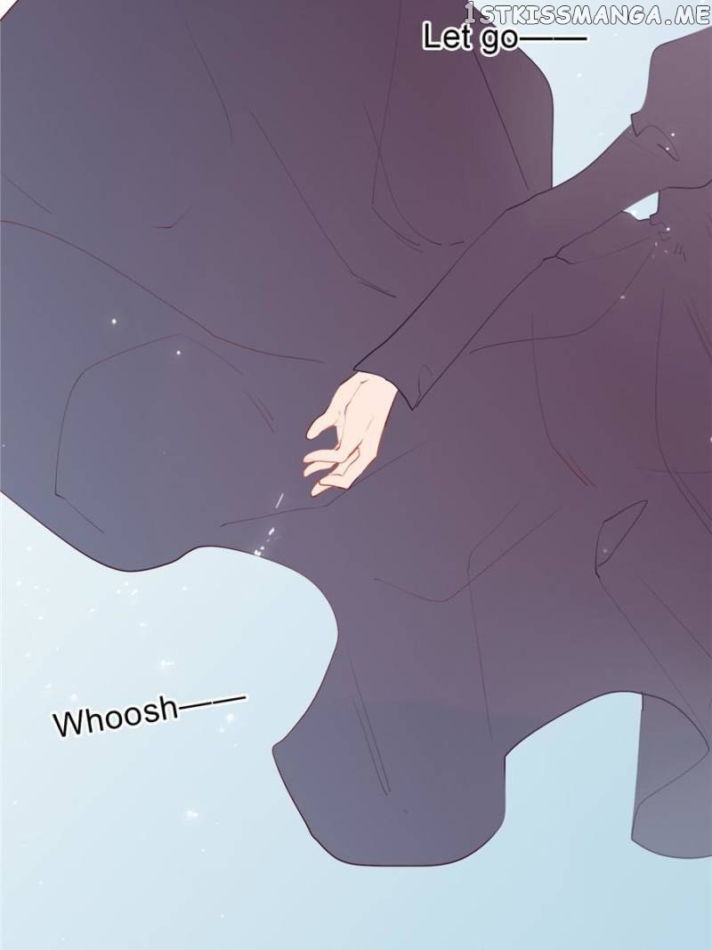 Uniquely You chapter 26 - page 38