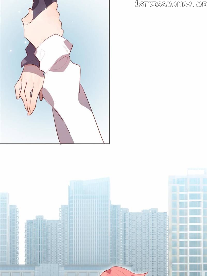 Uniquely You chapter 26 - page 41