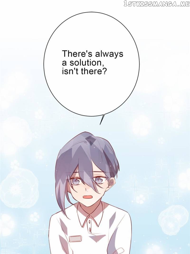 Uniquely You chapter 26 - page 47