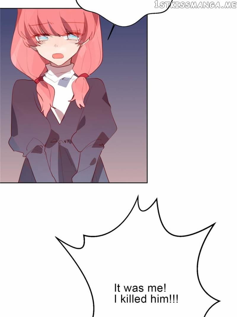 Uniquely You chapter 26 - page 51