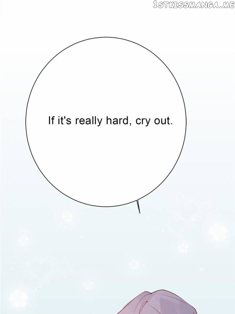 Uniquely You chapter 26 - page 53