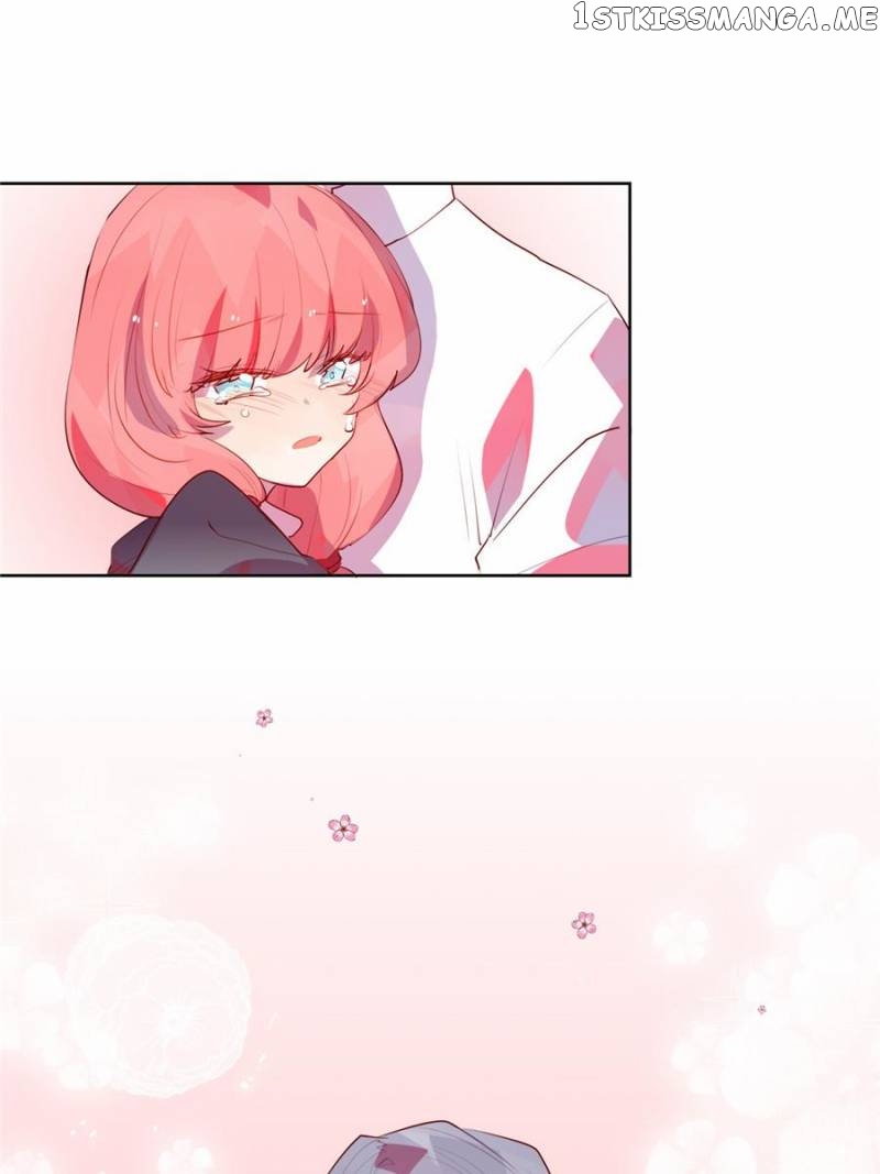 Uniquely You chapter 26 - page 59
