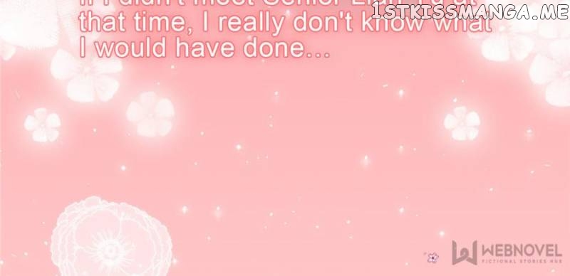Uniquely You chapter 26 - page 61