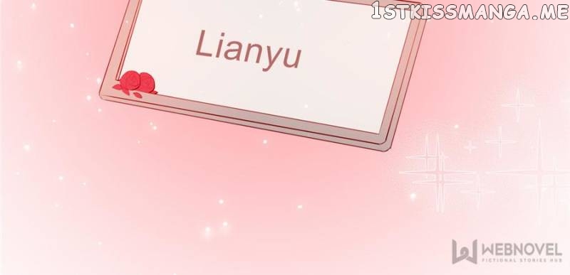 Uniquely You chapter 26 - page 64