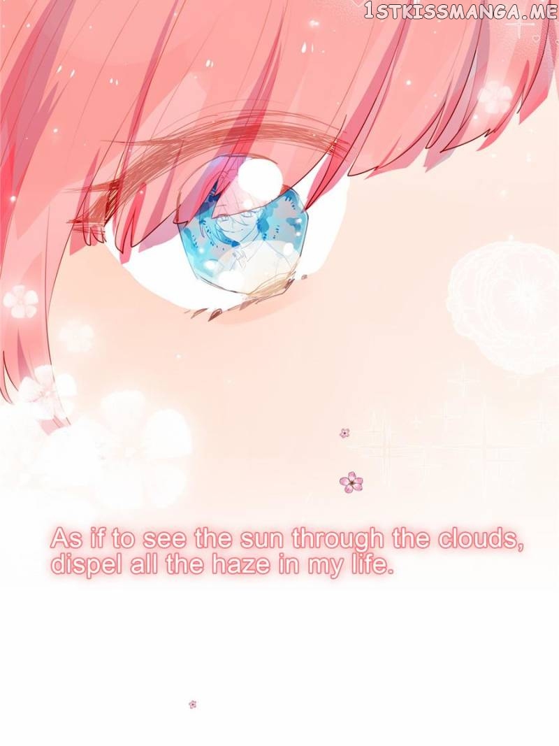 Uniquely You chapter 26 - page 68