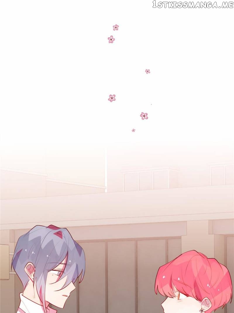Uniquely You chapter 26 - page 69