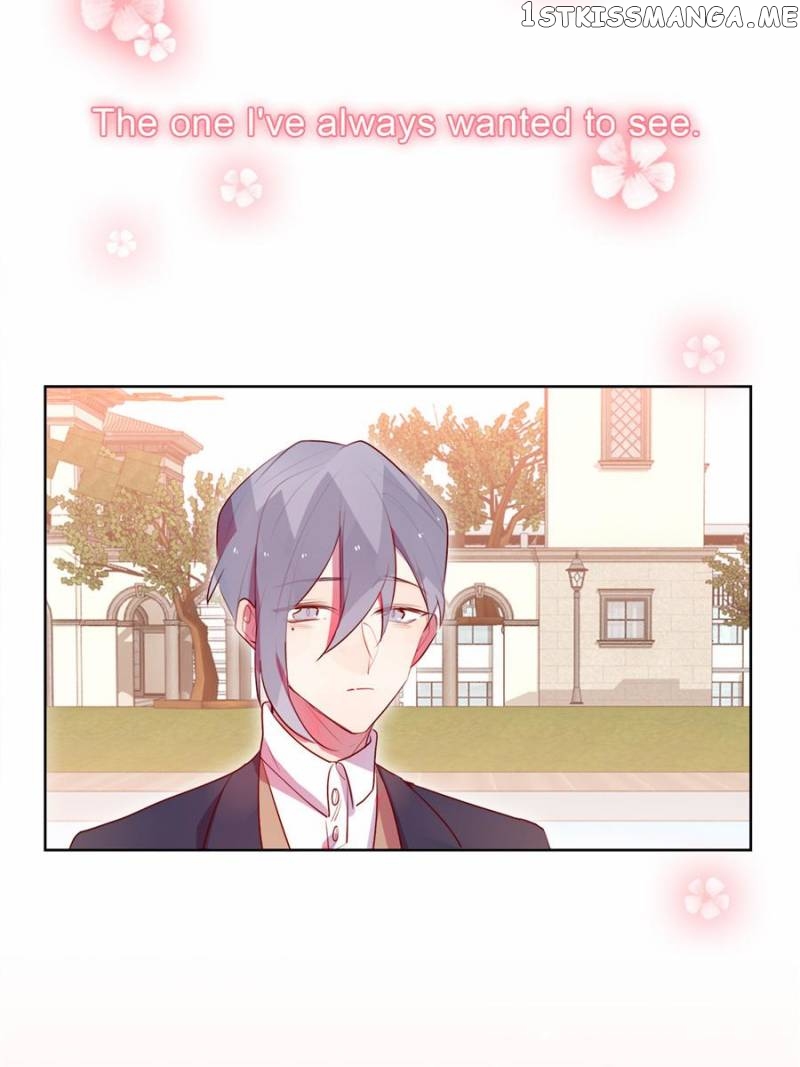 Uniquely You chapter 26 - page 72