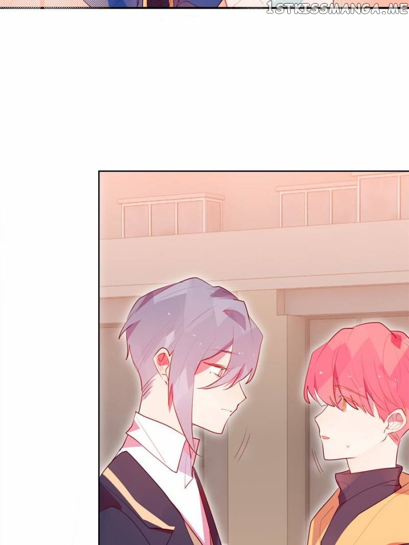 Uniquely You chapter 26 - page 75