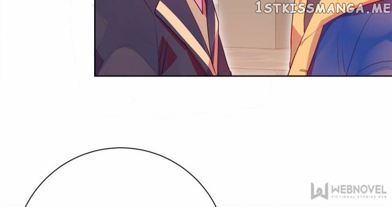 Uniquely You chapter 26 - page 76