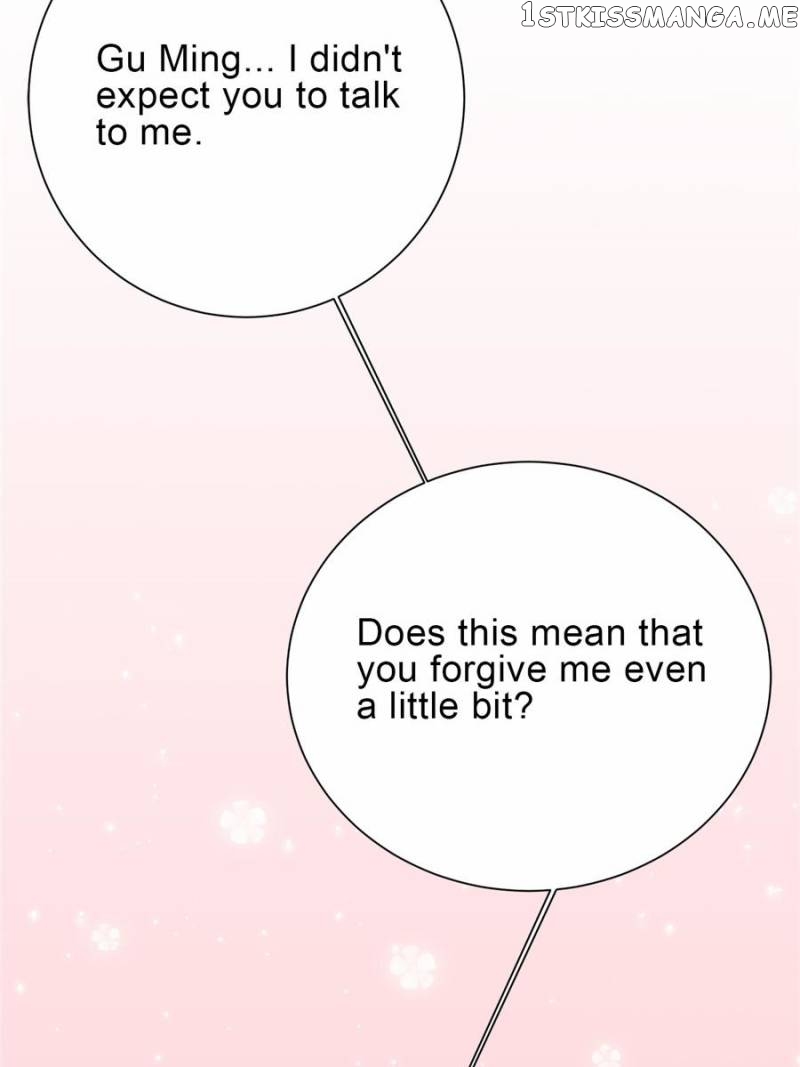Uniquely You chapter 26 - page 77