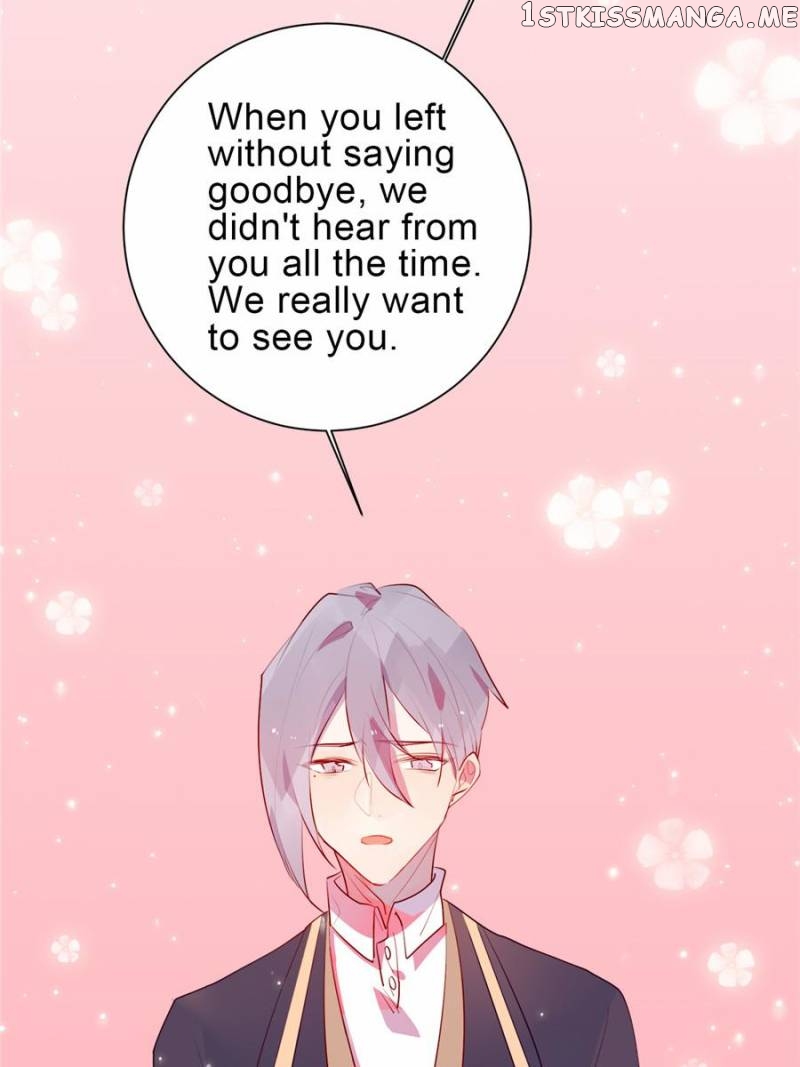 Uniquely You chapter 26 - page 78