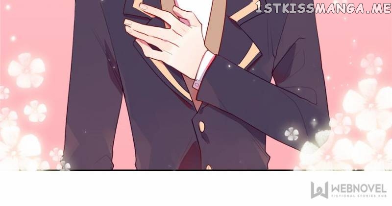 Uniquely You chapter 26 - page 79