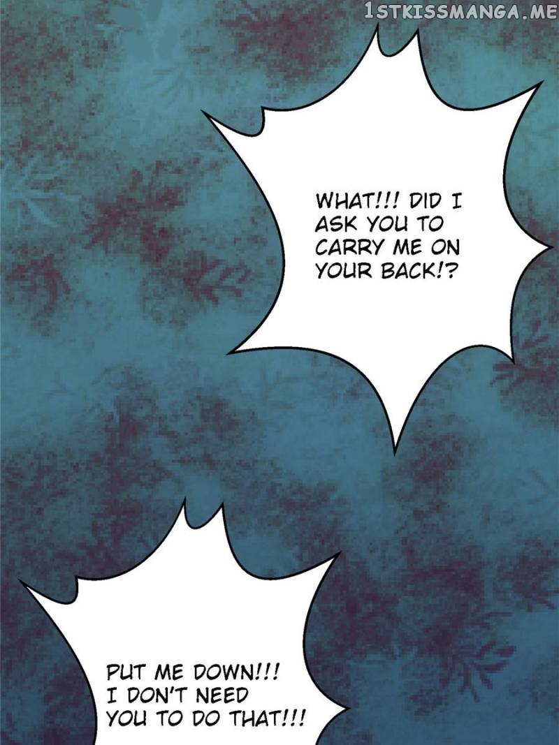 Uniquely You chapter 53 - page 13