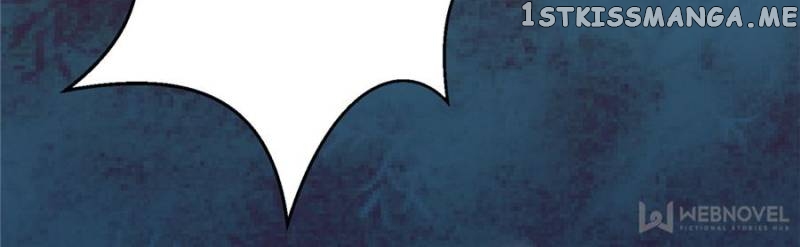 Uniquely You chapter 53 - page 14