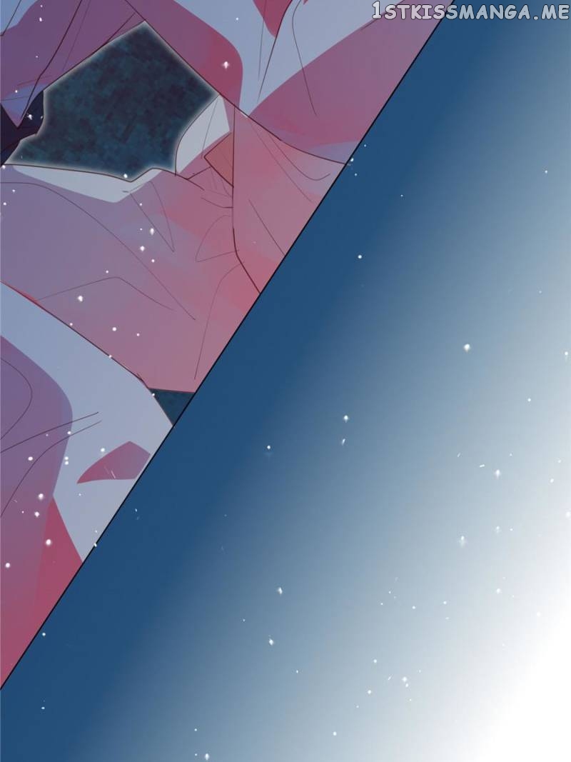 Uniquely You chapter 53 - page 28