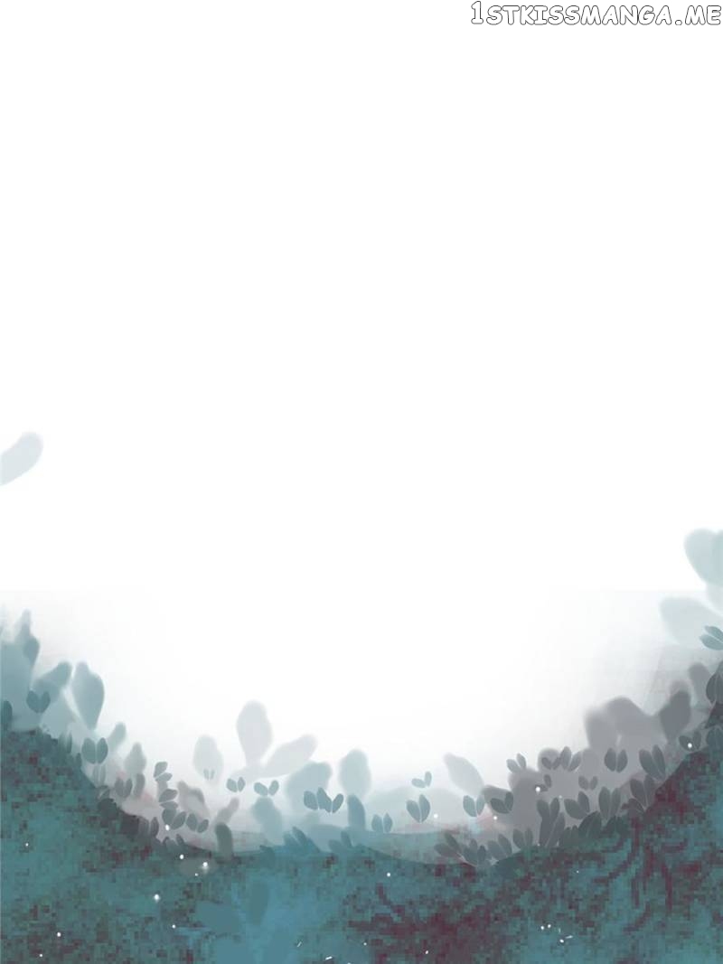 Uniquely You chapter 53 - page 3