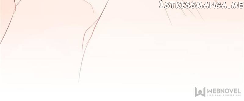 Uniquely You chapter 53 - page 38