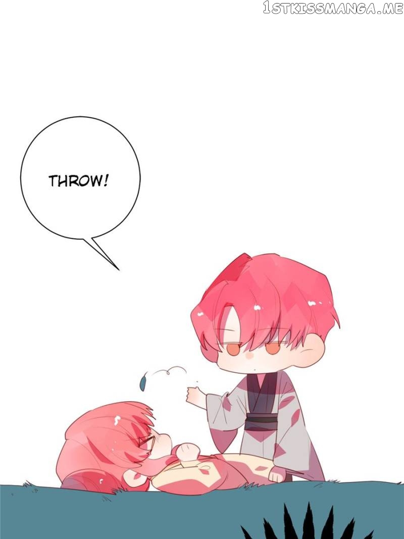 Uniquely You chapter 53 - page 39