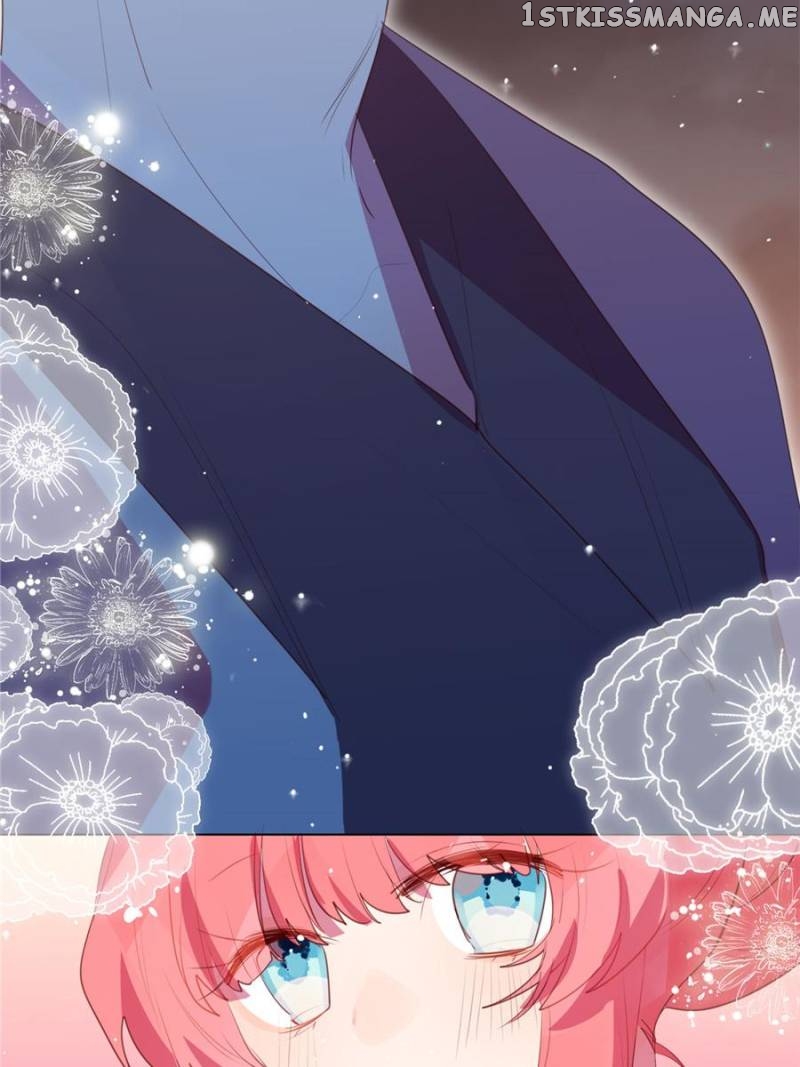 Uniquely You chapter 53 - page 49
