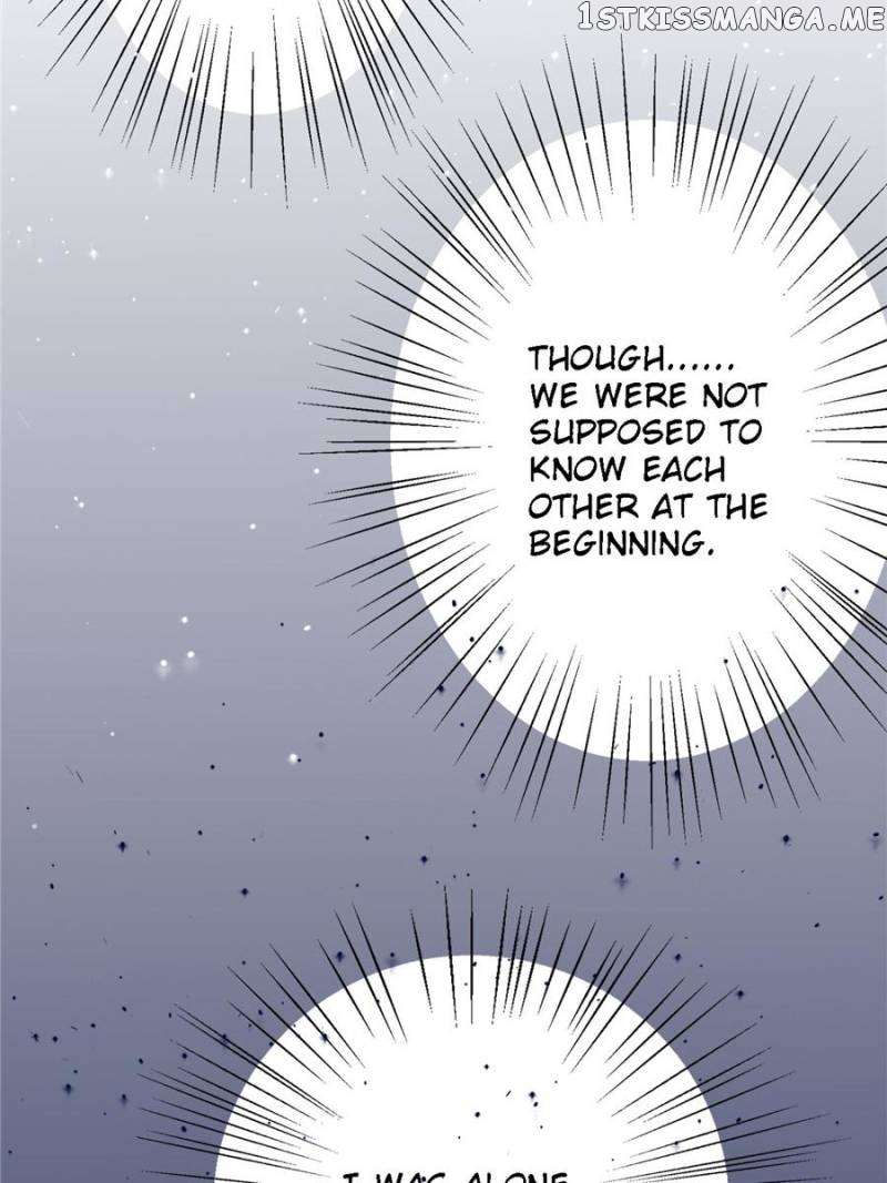 Uniquely You chapter 53 - page 51